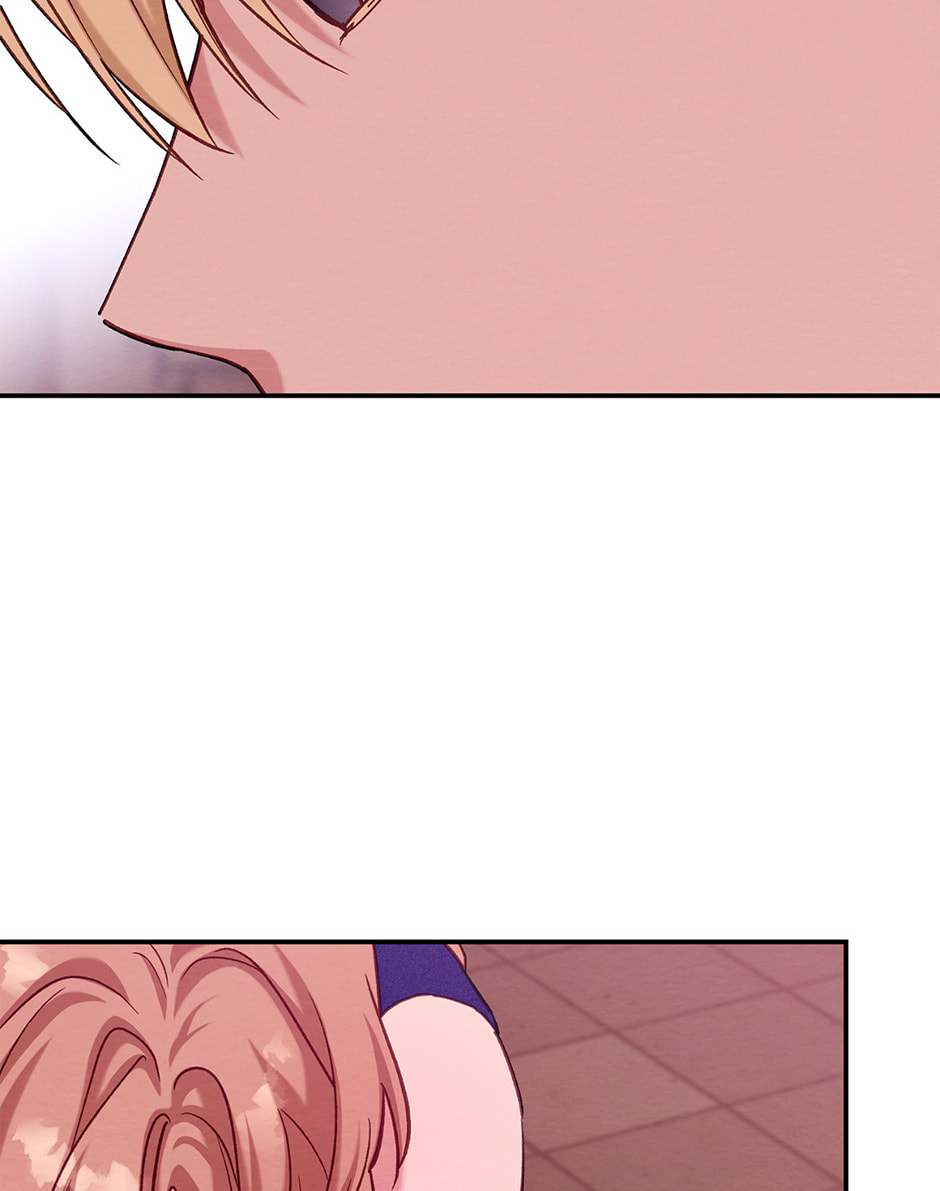 Dazzled By You Chapter 110 page 47 - 