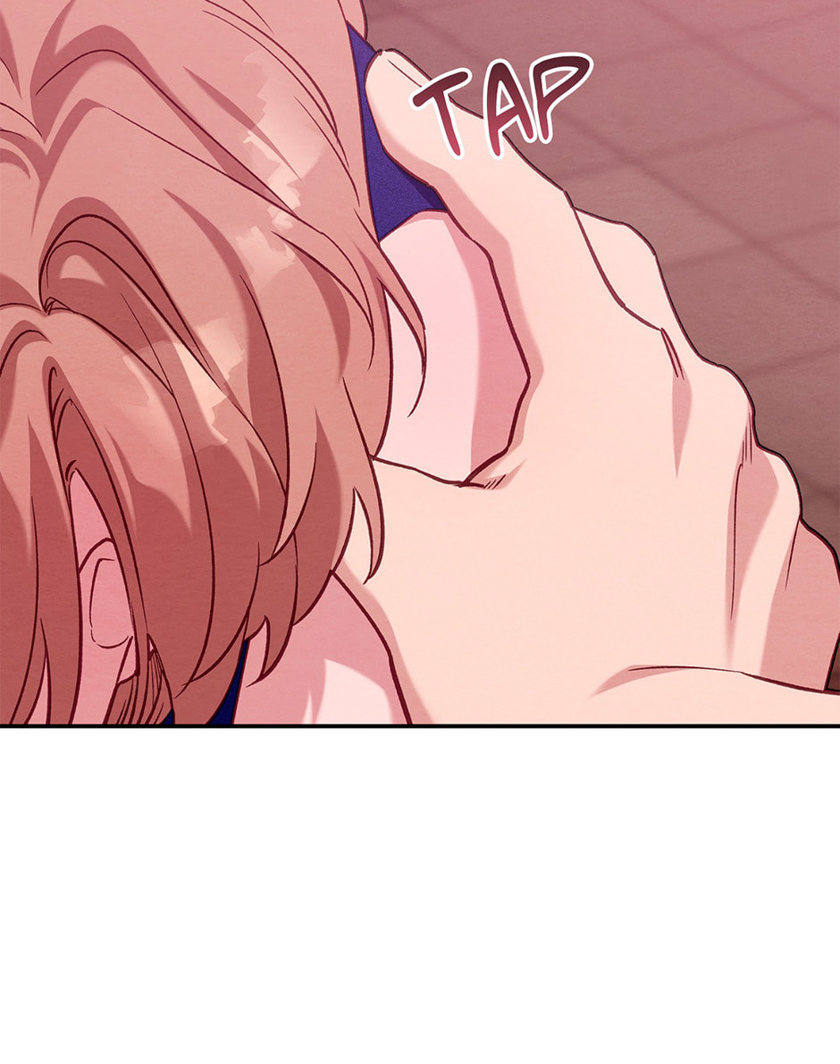 Dazzled By You Chapter 110 page 49 - 