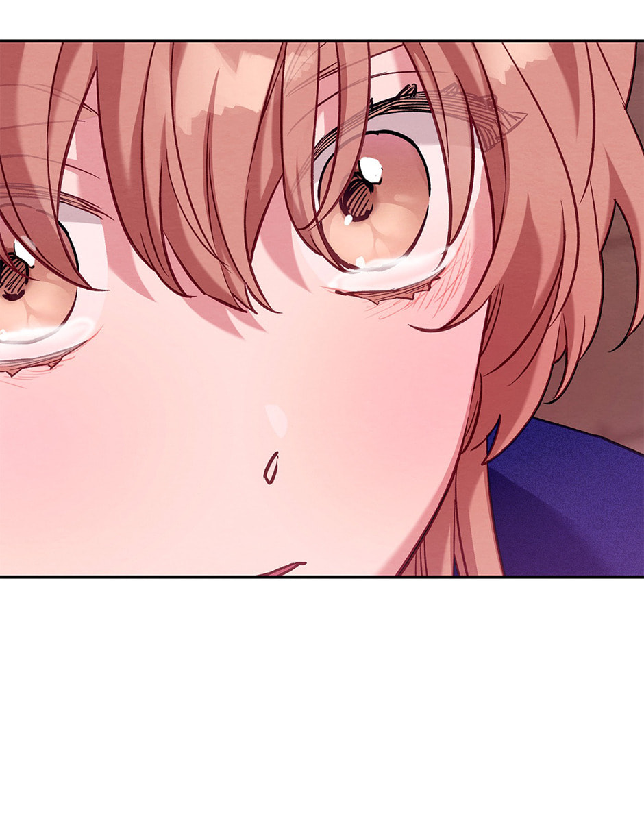 Dazzled By You Chapter 110 page 50 - 