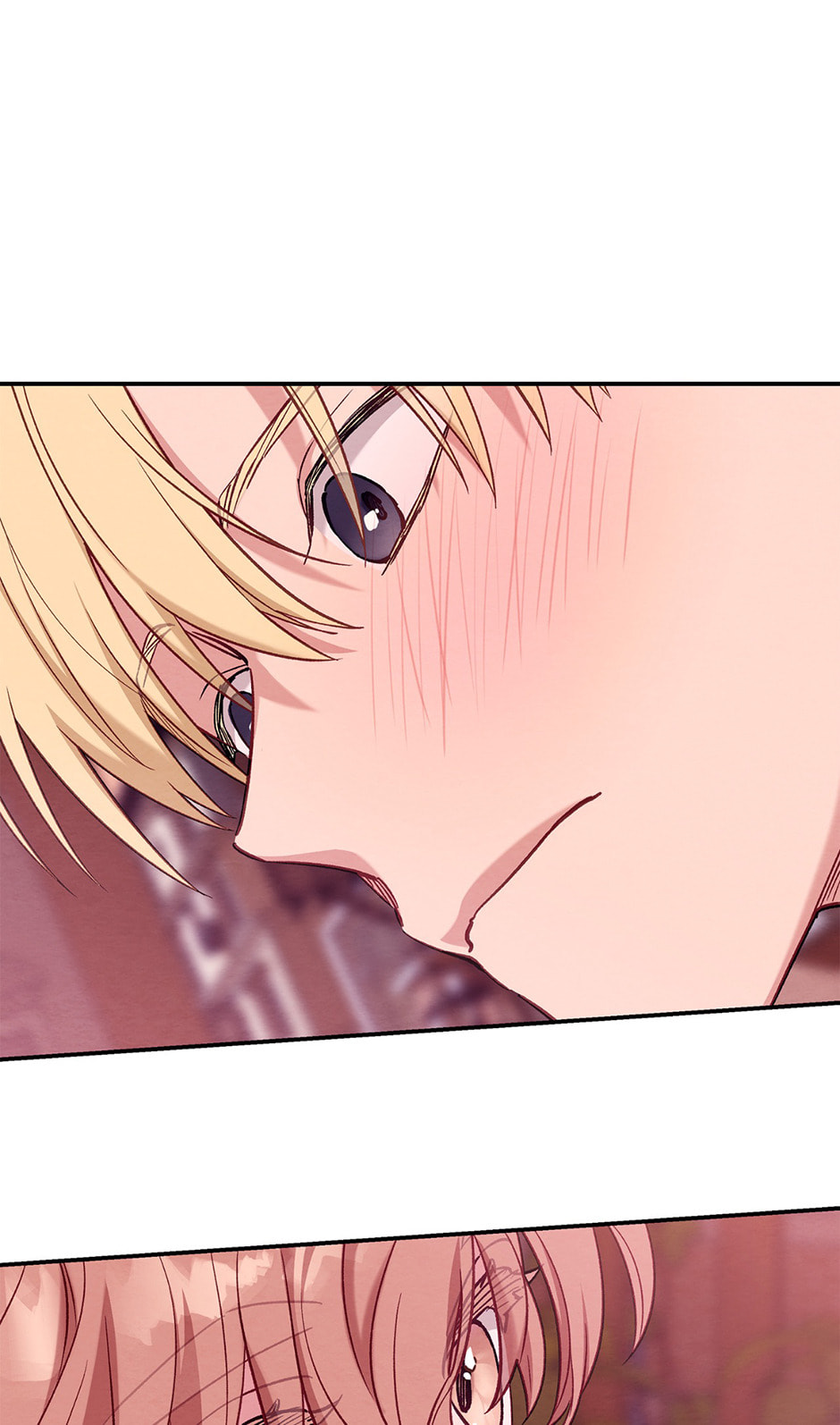Dazzled By You Chapter 110 page 54 - 
