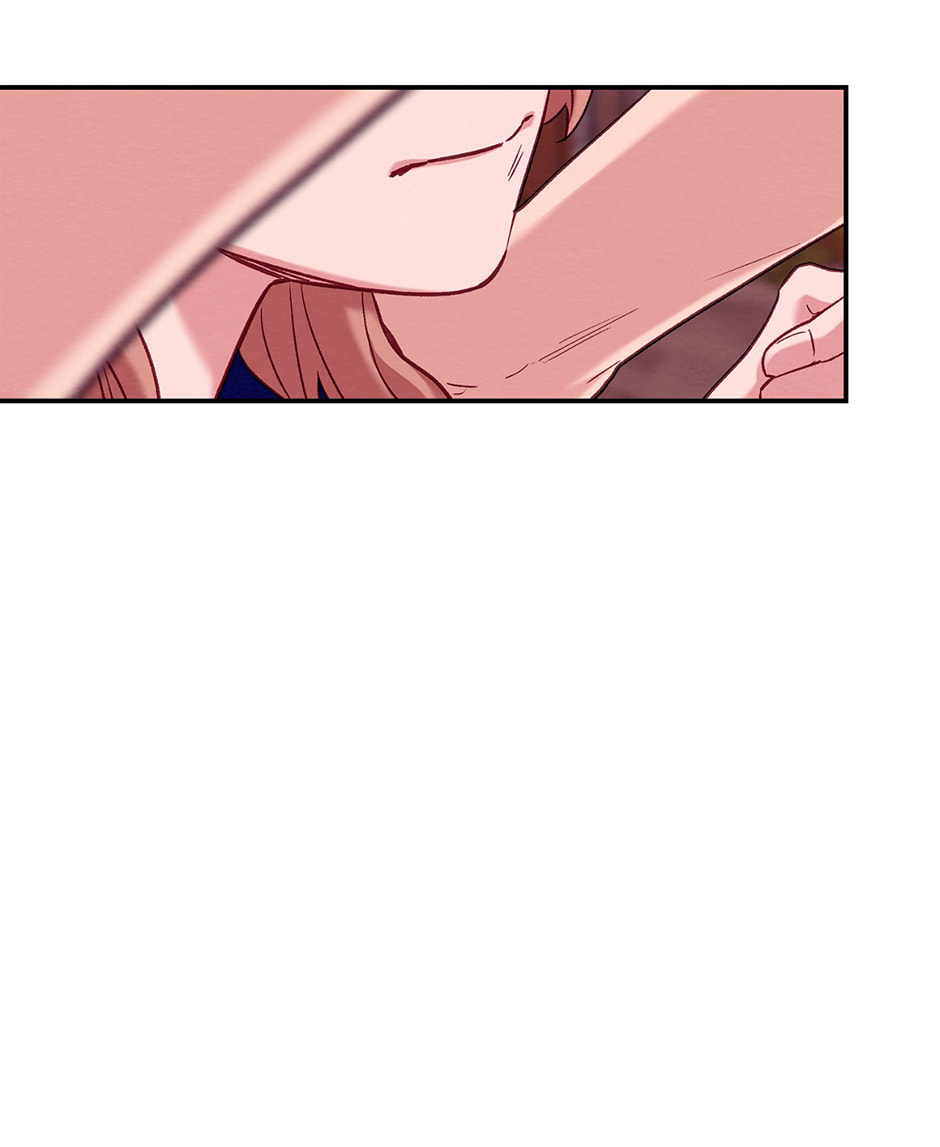 Dazzled By You Chapter 110 page 56 - 