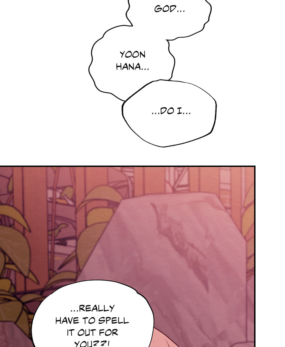 Dazzled By You Chapter 110 page 60 - 