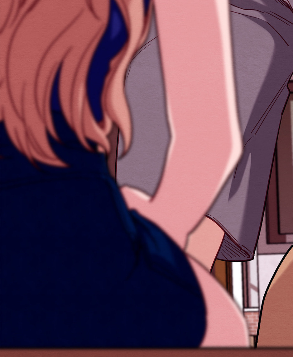 Dazzled By You Chapter 110 page 64 - 