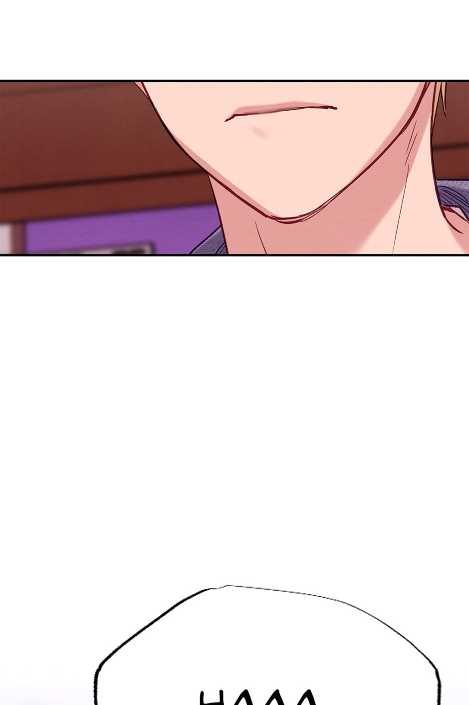 Dazzled By You Chapter 110 page 66 - 