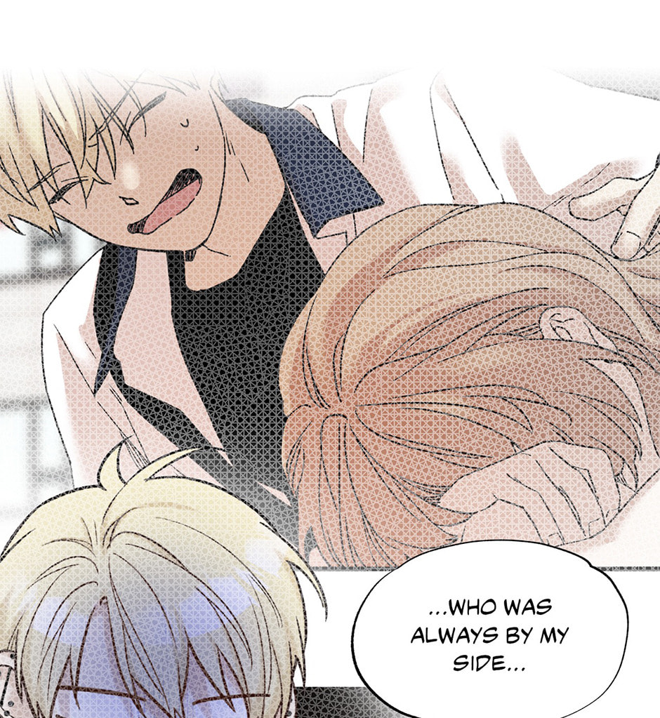 Dazzled By You Chapter 110 page 71 - 