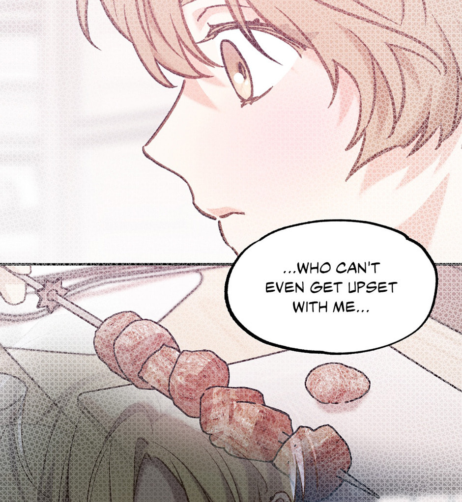 Dazzled By You Chapter 110 page 74 - 