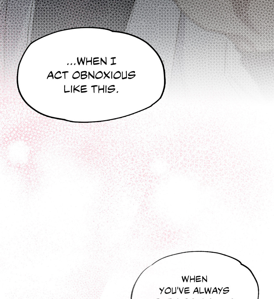 Dazzled By You Chapter 110 page 76 - 
