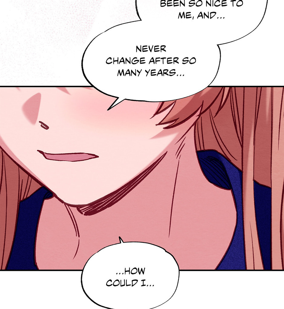 Dazzled By You Chapter 110 page 77 - 