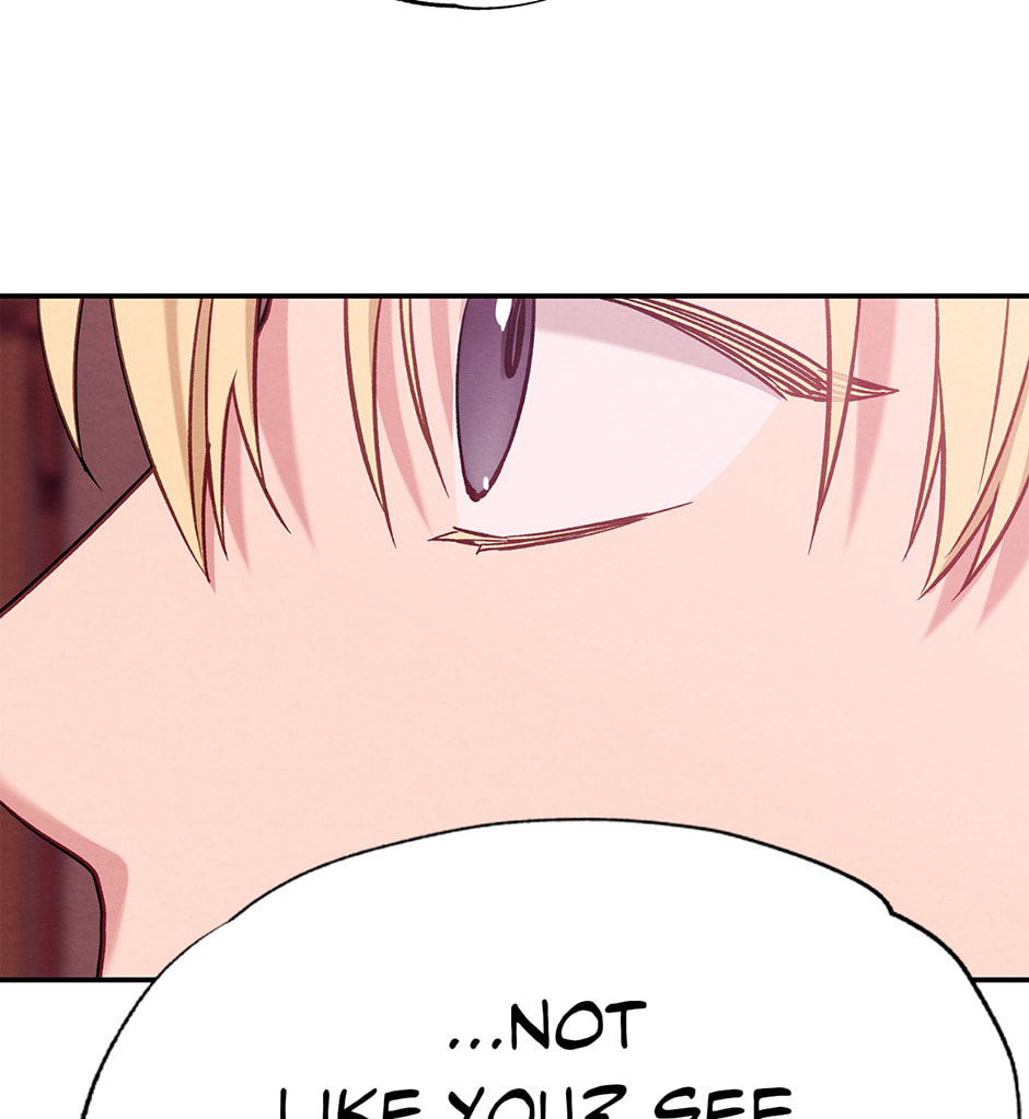Dazzled By You Chapter 110 page 78 - 