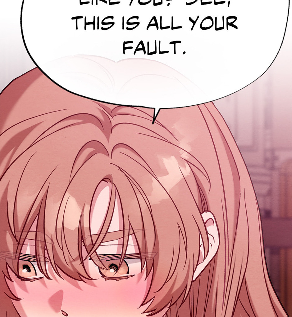 Dazzled By You Chapter 110 page 79 - 