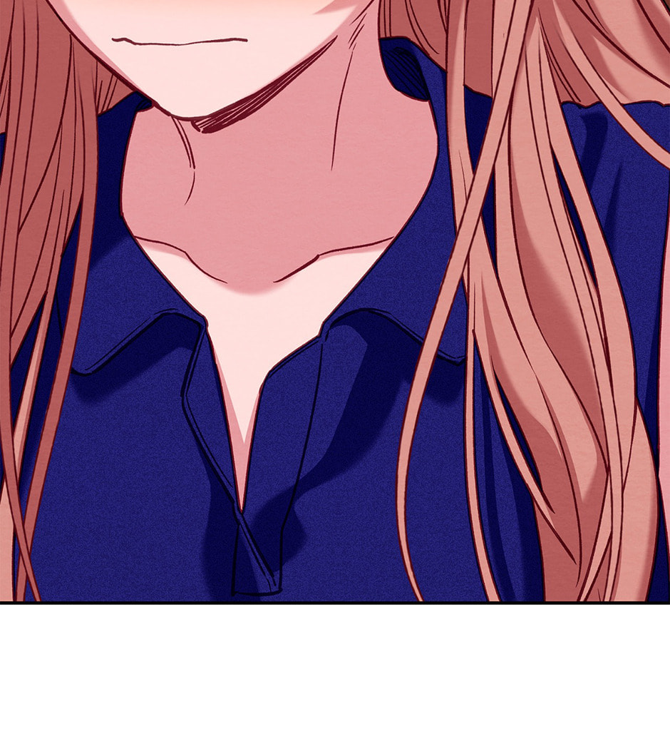 Dazzled By You Chapter 110 page 80 - 
