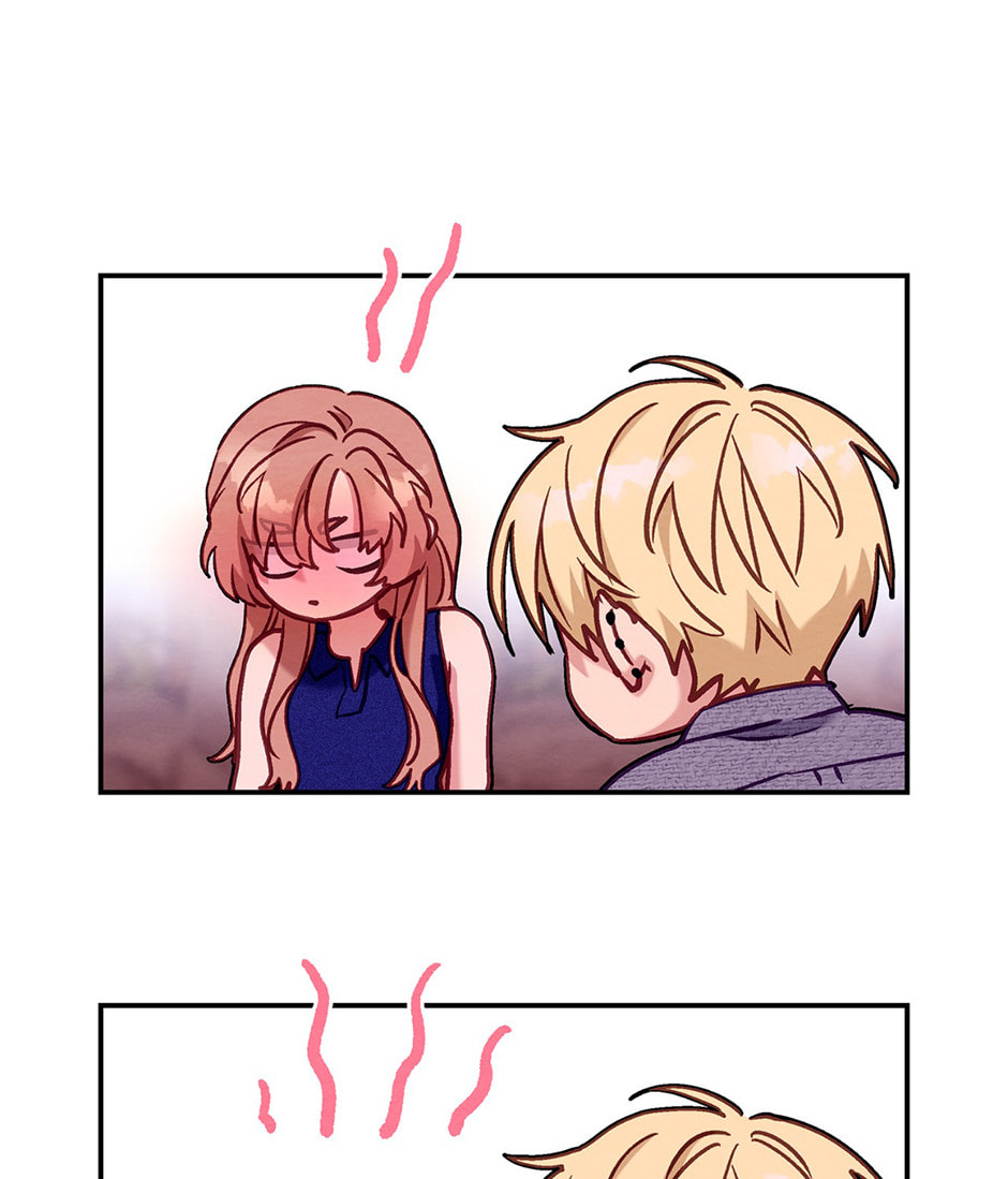 Dazzled By You Chapter 110 page 81 - 