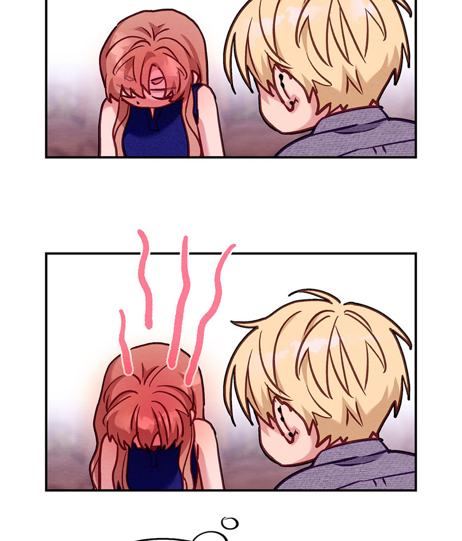 Dazzled By You Chapter 110 page 82 - 