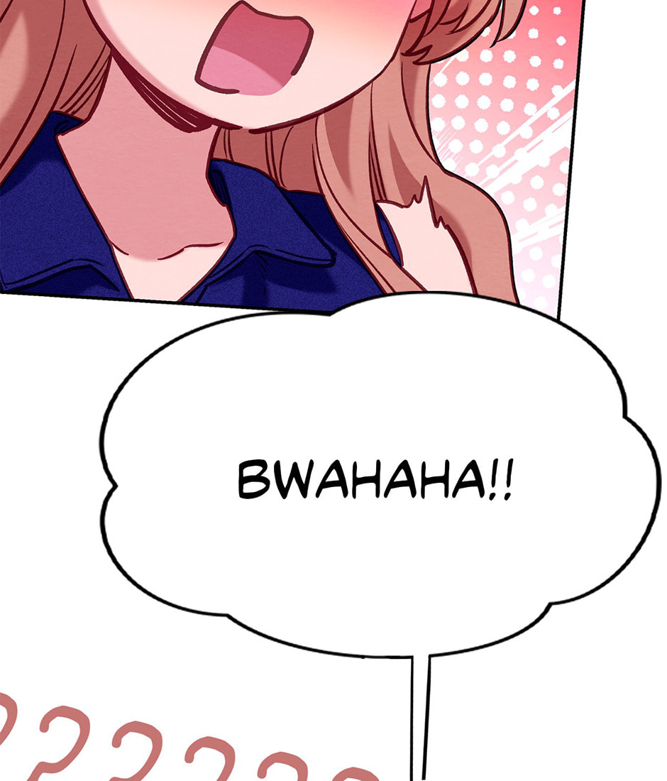 Dazzled By You Chapter 110 page 84 - 