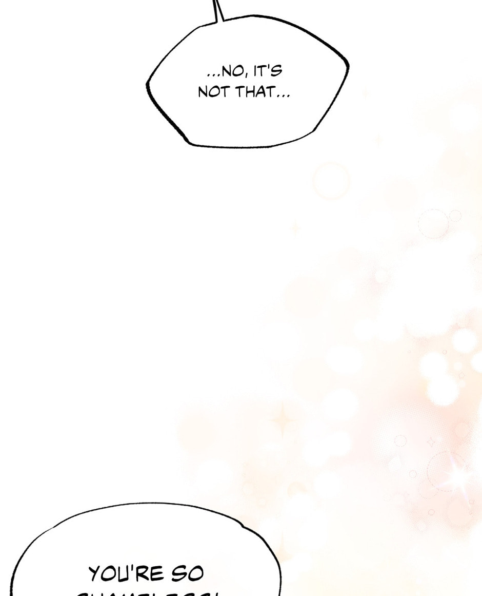 Dazzled By You Chapter 110 page 87 - 
