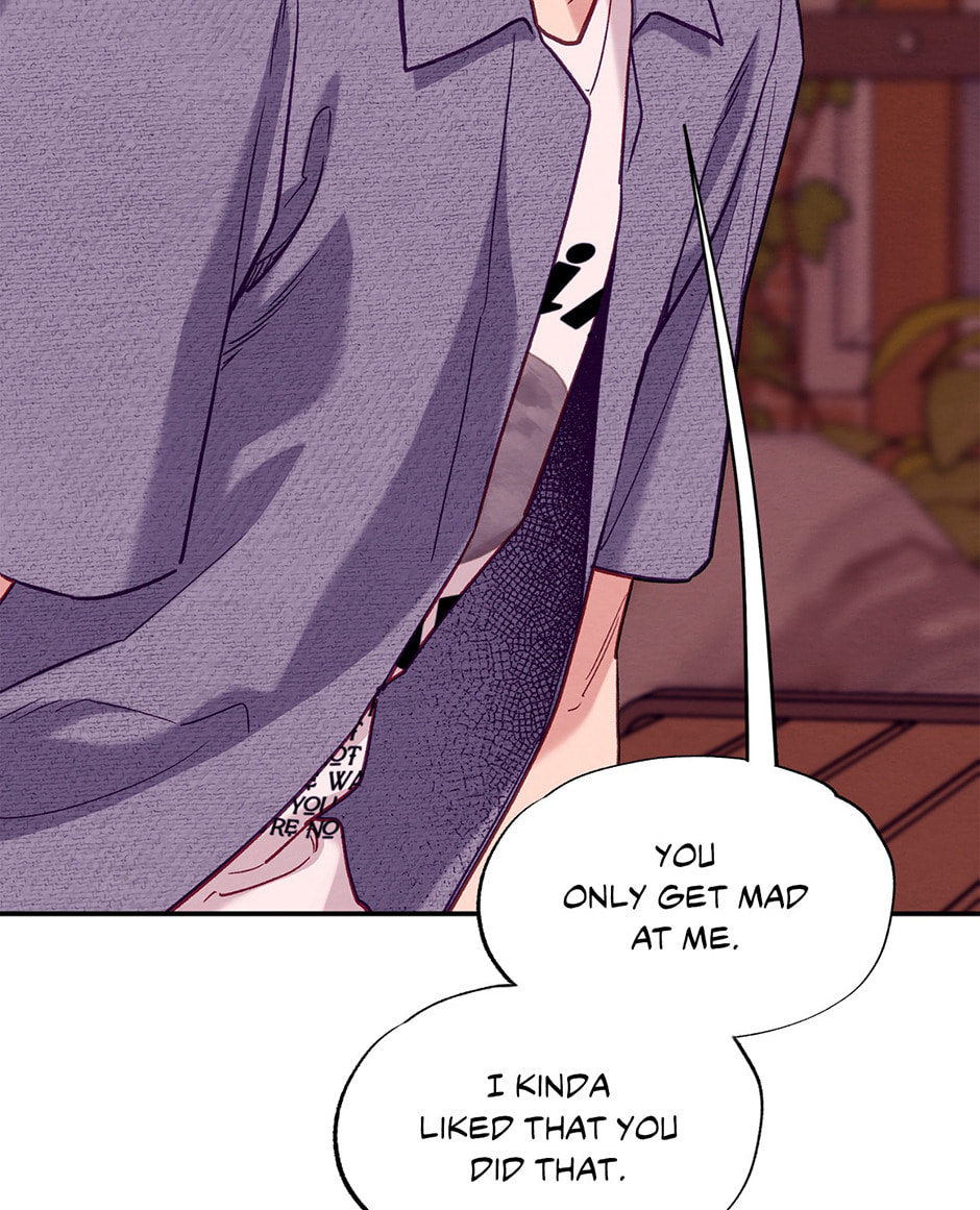 Dazzled By You Chapter 110 page 93 - 