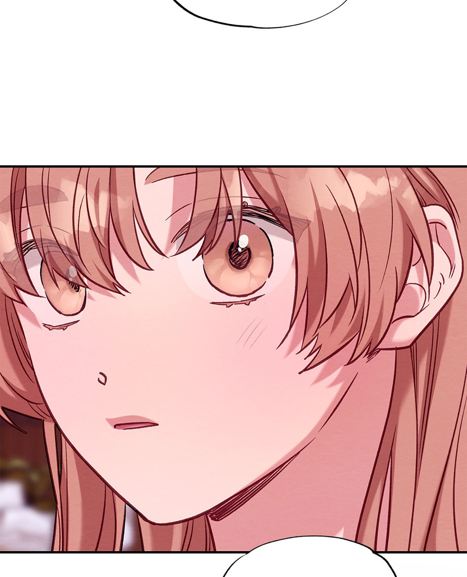 Dazzled By You Chapter 110 page 94 - 