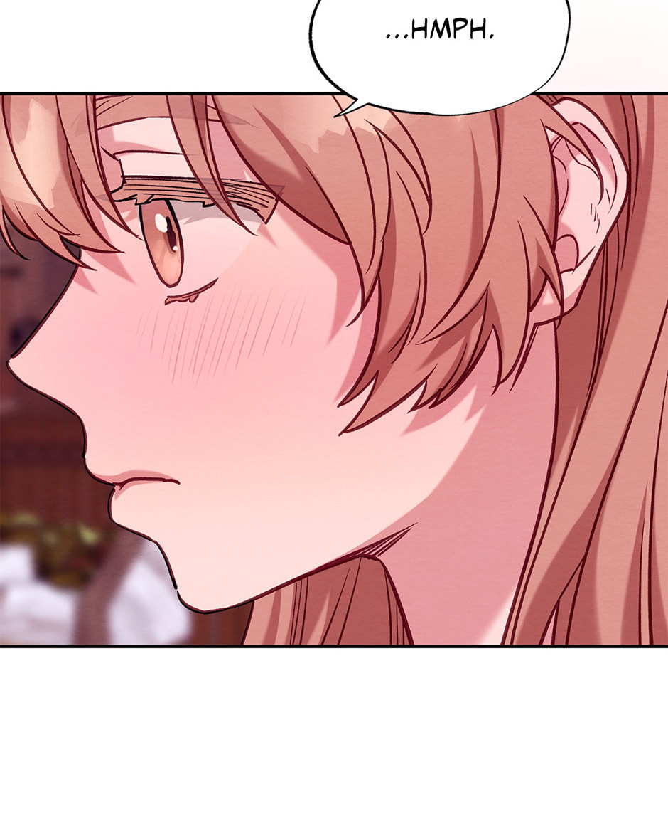 Dazzled By You Chapter 110 page 95 - 