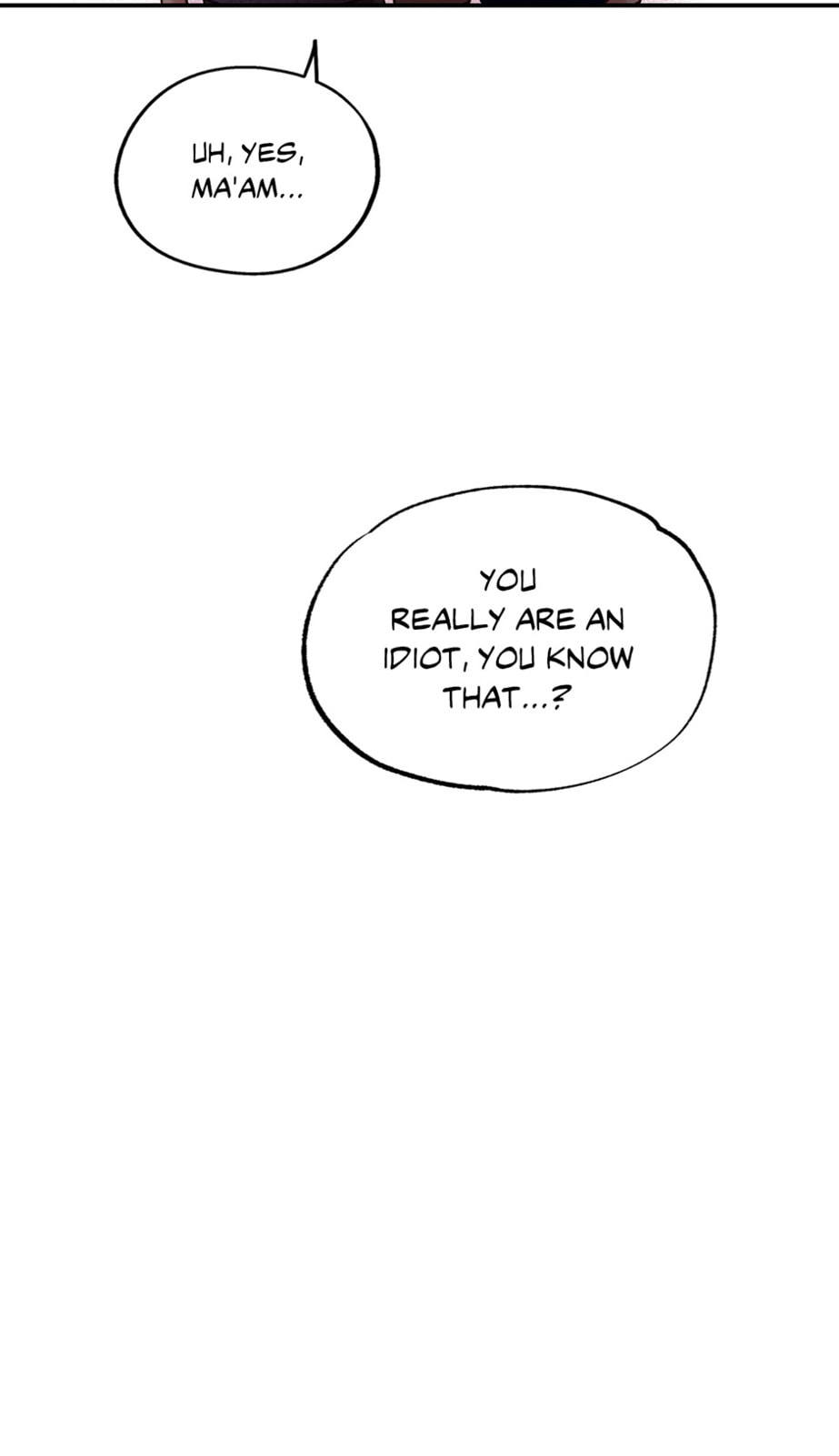 Dazzled By You Chapter 110 page 100 - 