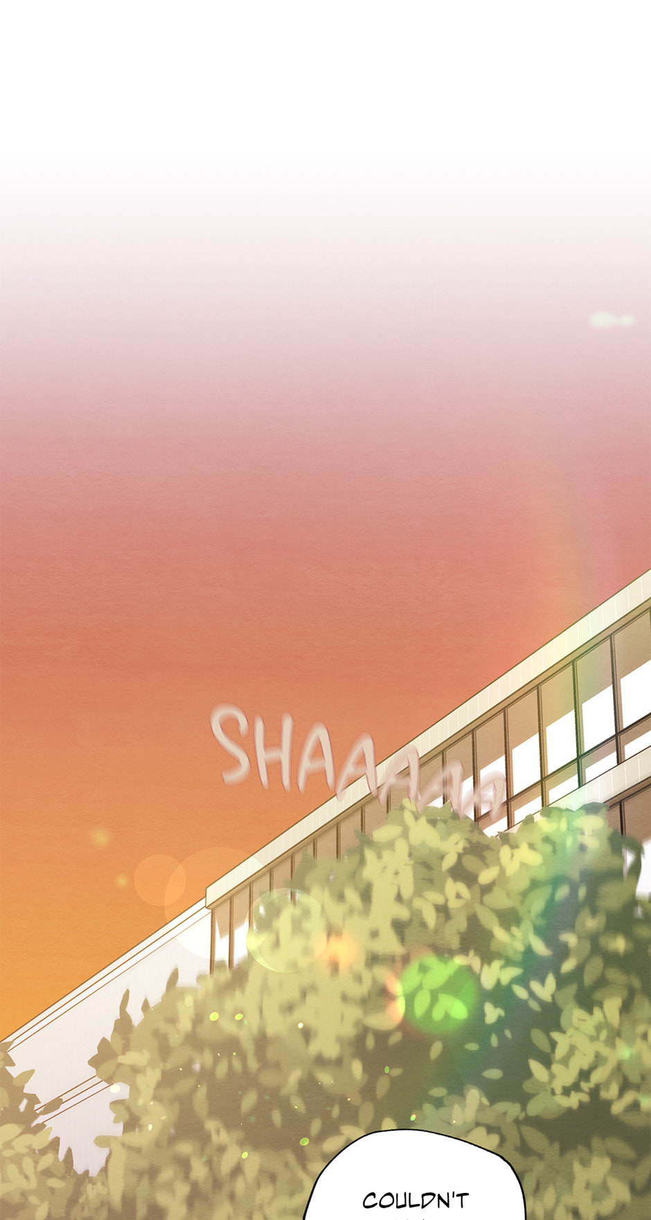 Dazzled By You Chapter 111 page 2 - 