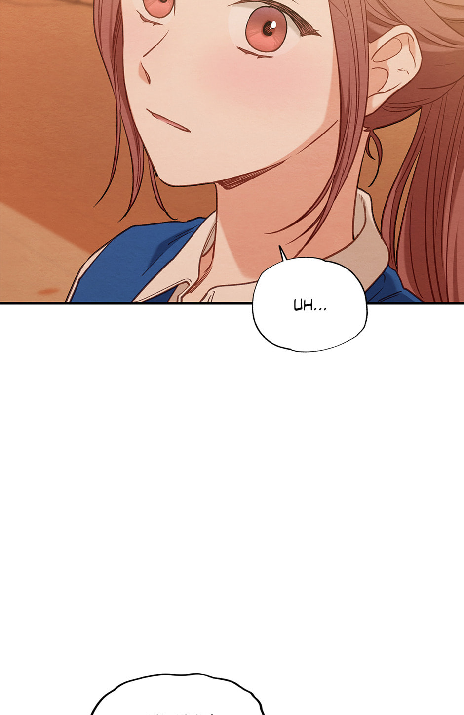 Dazzled By You Chapter 111 page 22 - 