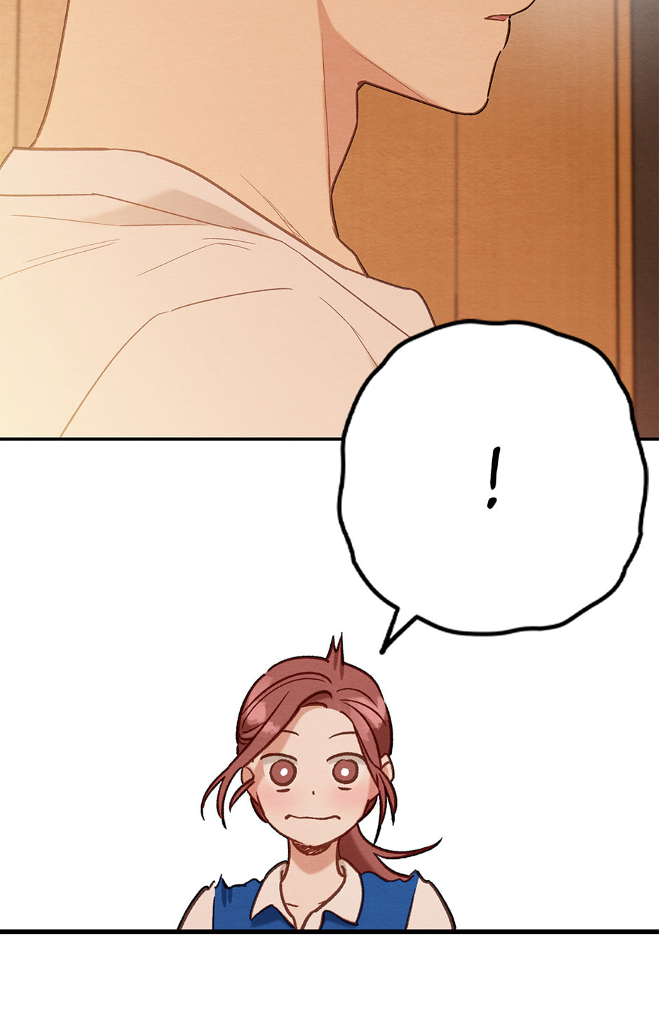 Dazzled By You Chapter 111 page 27 - 