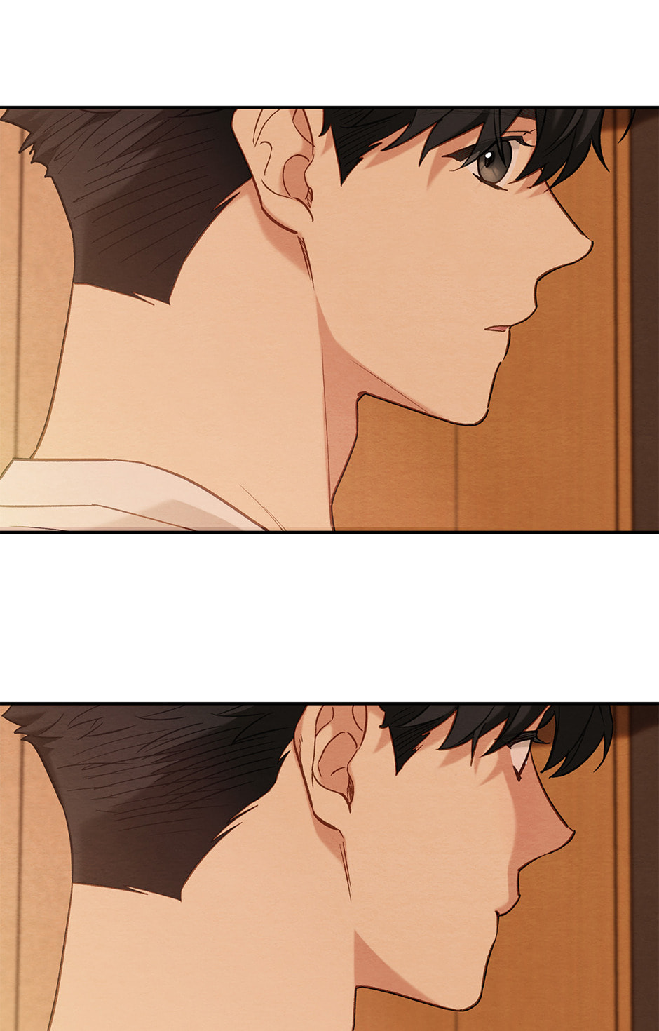 Dazzled By You Chapter 111 page 28 - 