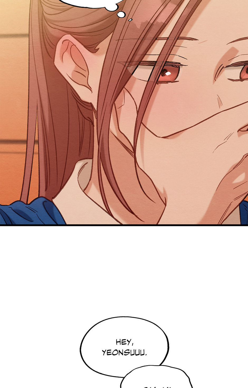 Dazzled By You Chapter 111 page 30 - 