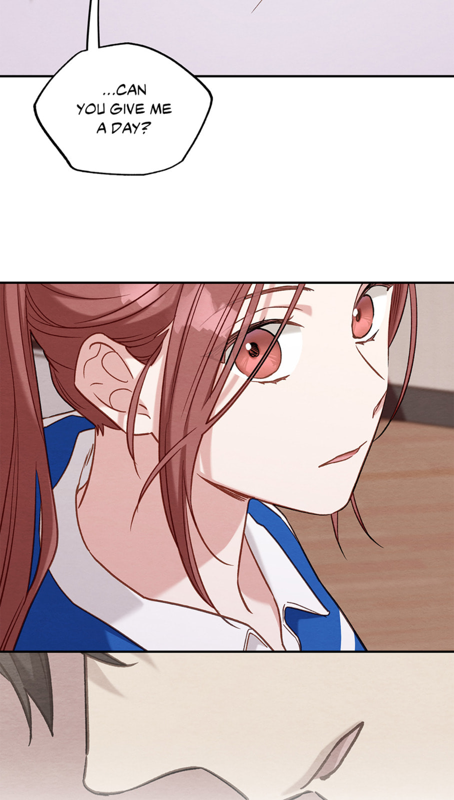 Dazzled By You Chapter 111 page 37 - 