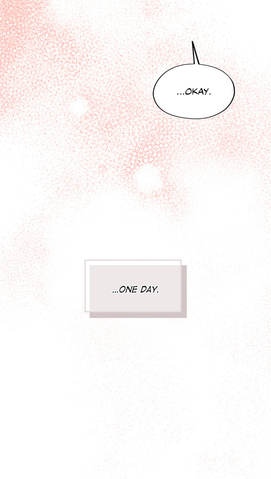 Dazzled By You Chapter 111 page 39 - 