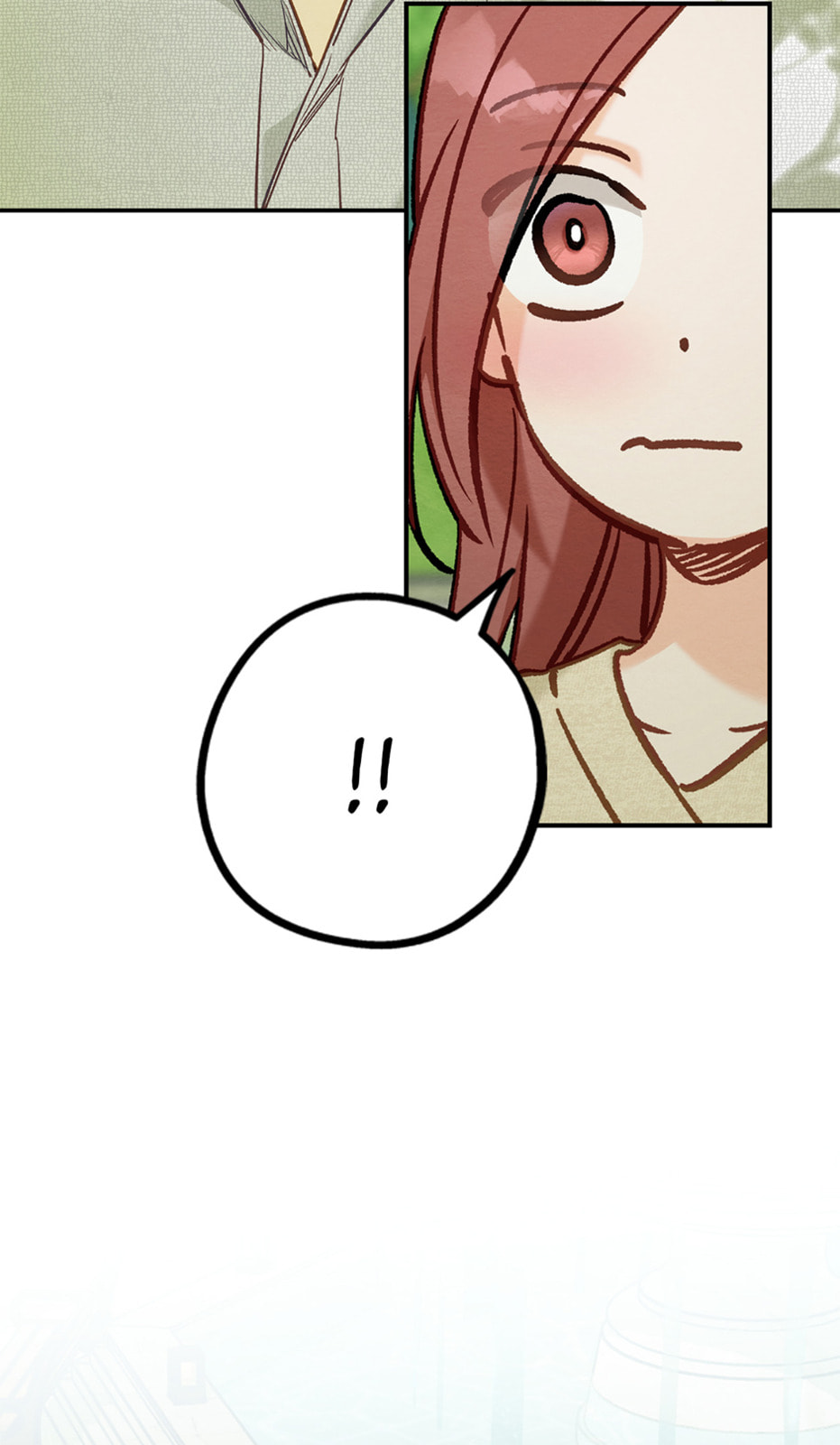 Dazzled By You Chapter 111 page 47 - 