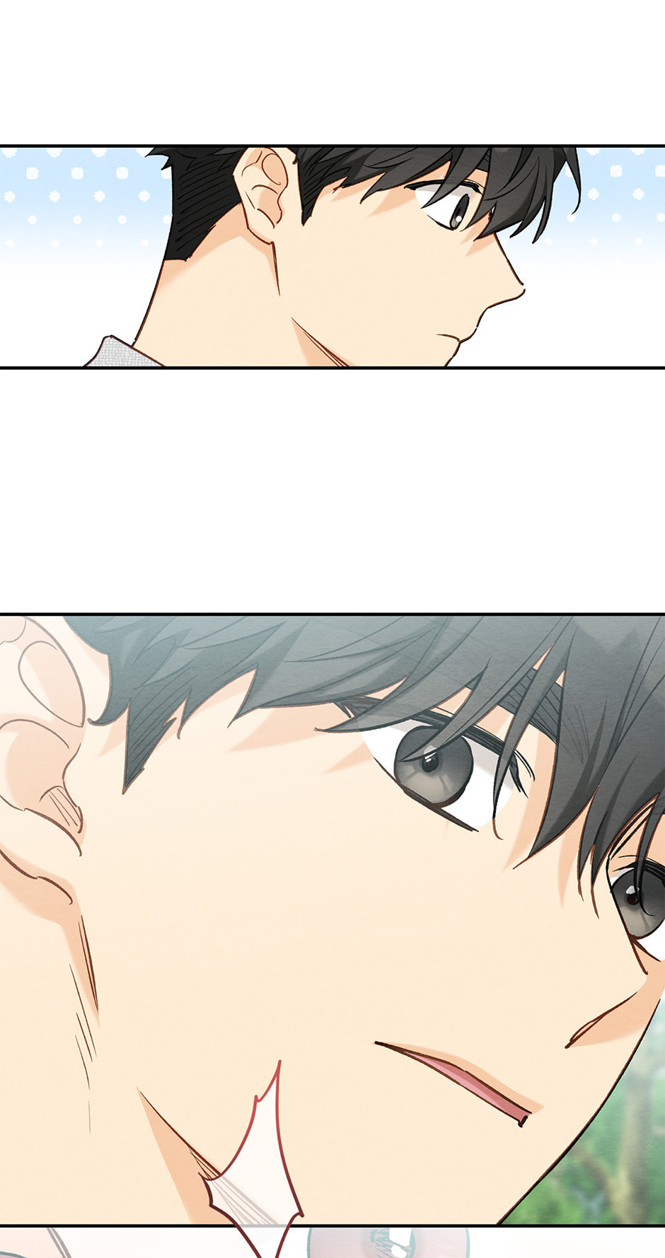 Dazzled By You Chapter 111 page 51 - 