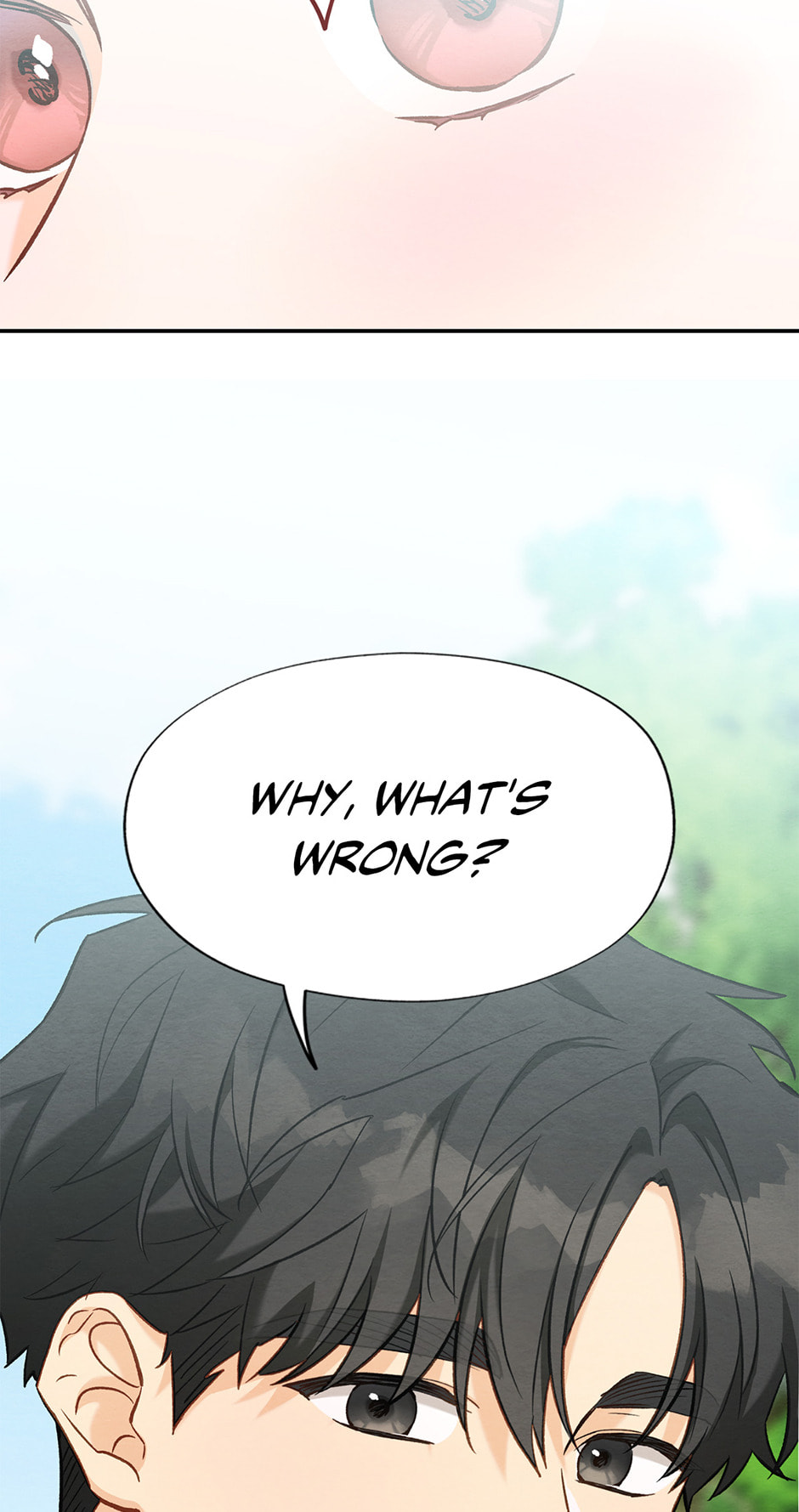 Dazzled By You Chapter 111 page 52 - 