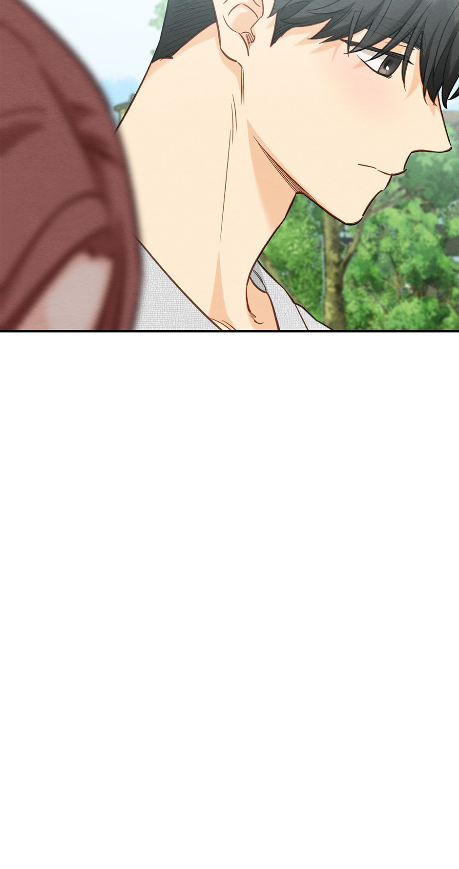 Dazzled By You Chapter 111 page 55 - 