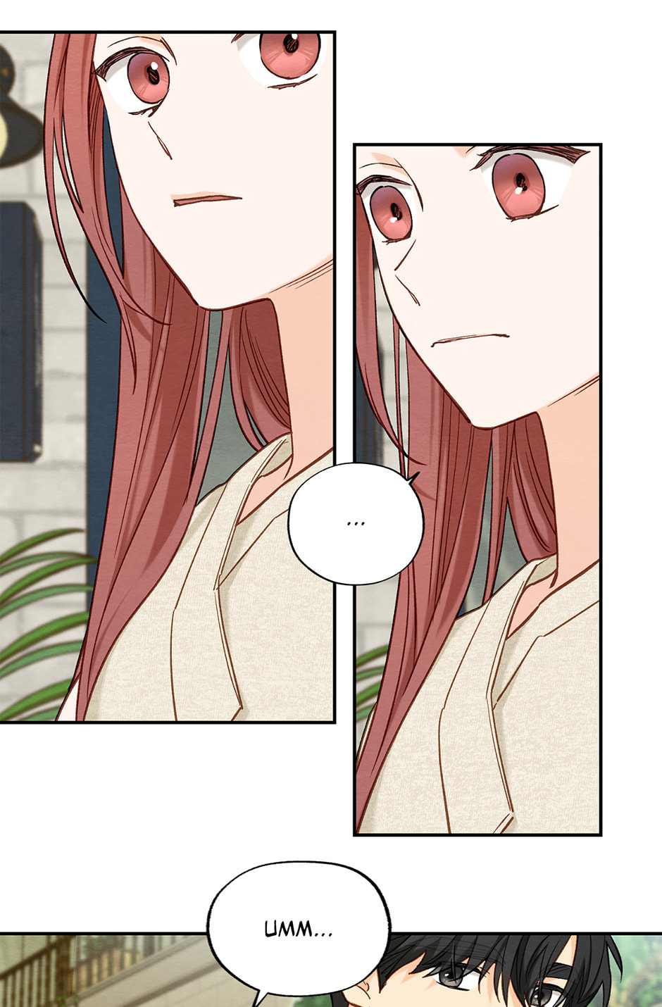 Dazzled By You Chapter 111 page 60 - 