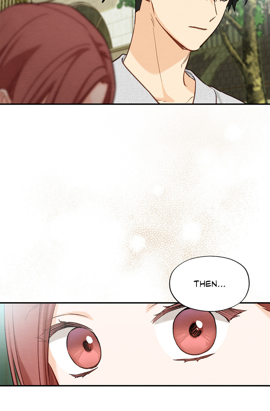 Dazzled By You Chapter 111 page 61 - 