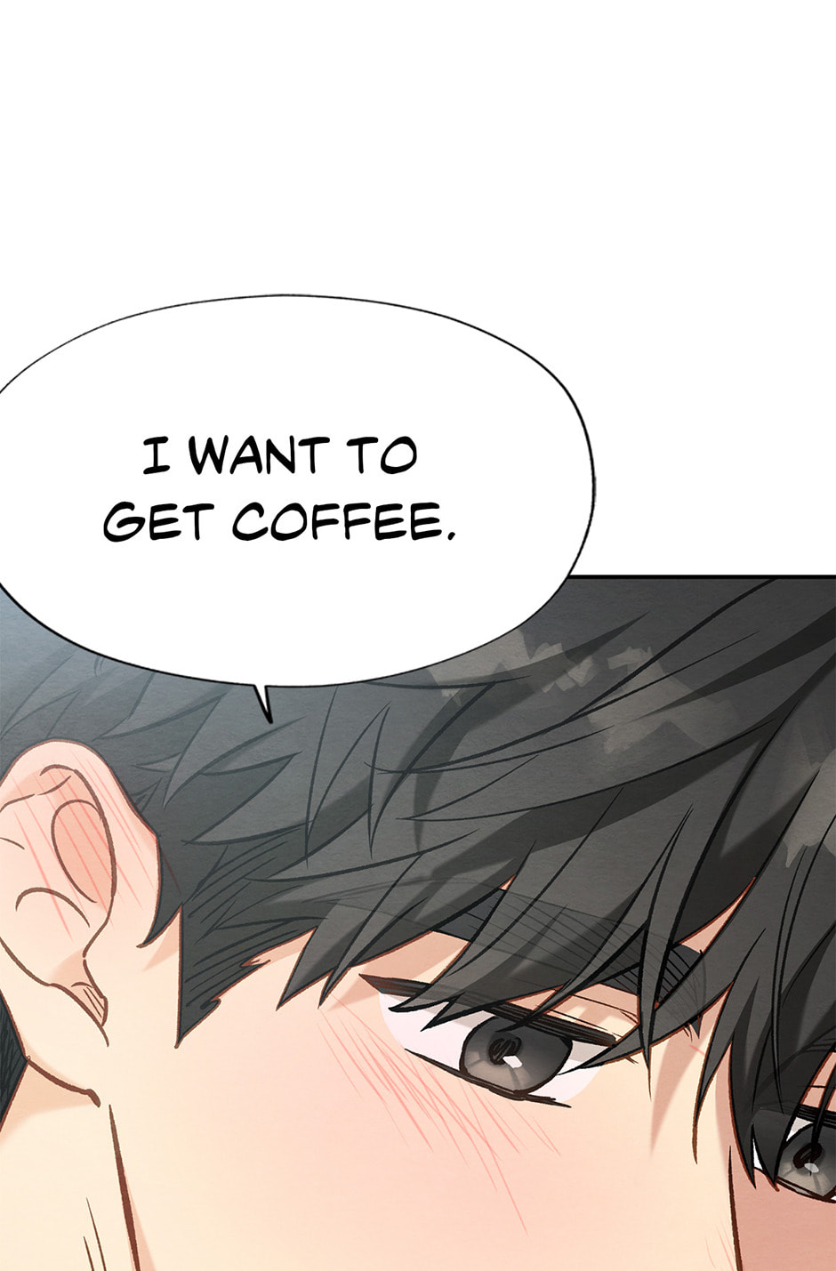 Dazzled By You Chapter 111 page 62 - 