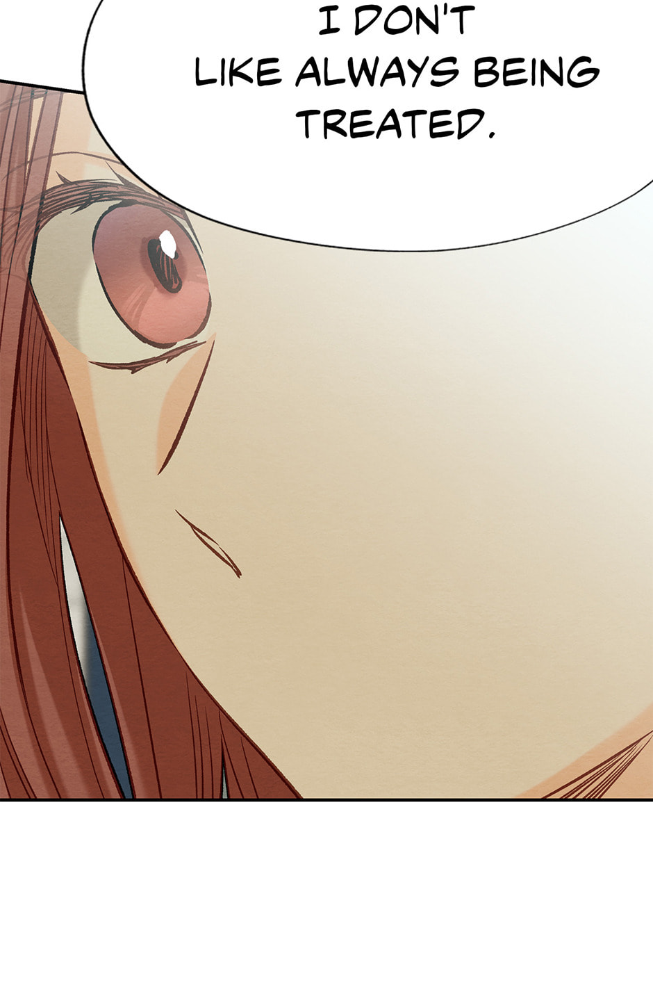 Dazzled By You Chapter 111 page 64 - 