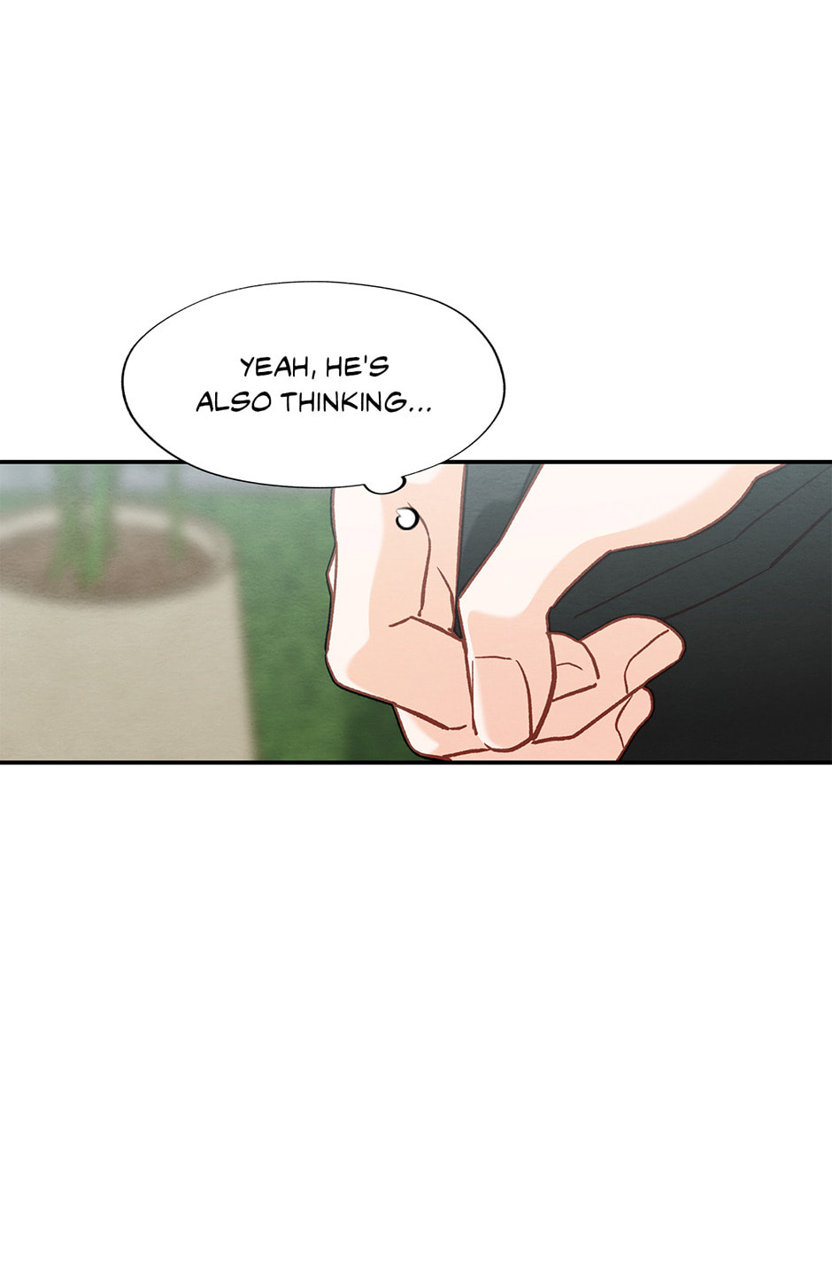 Dazzled By You Chapter 111 page 65 - 