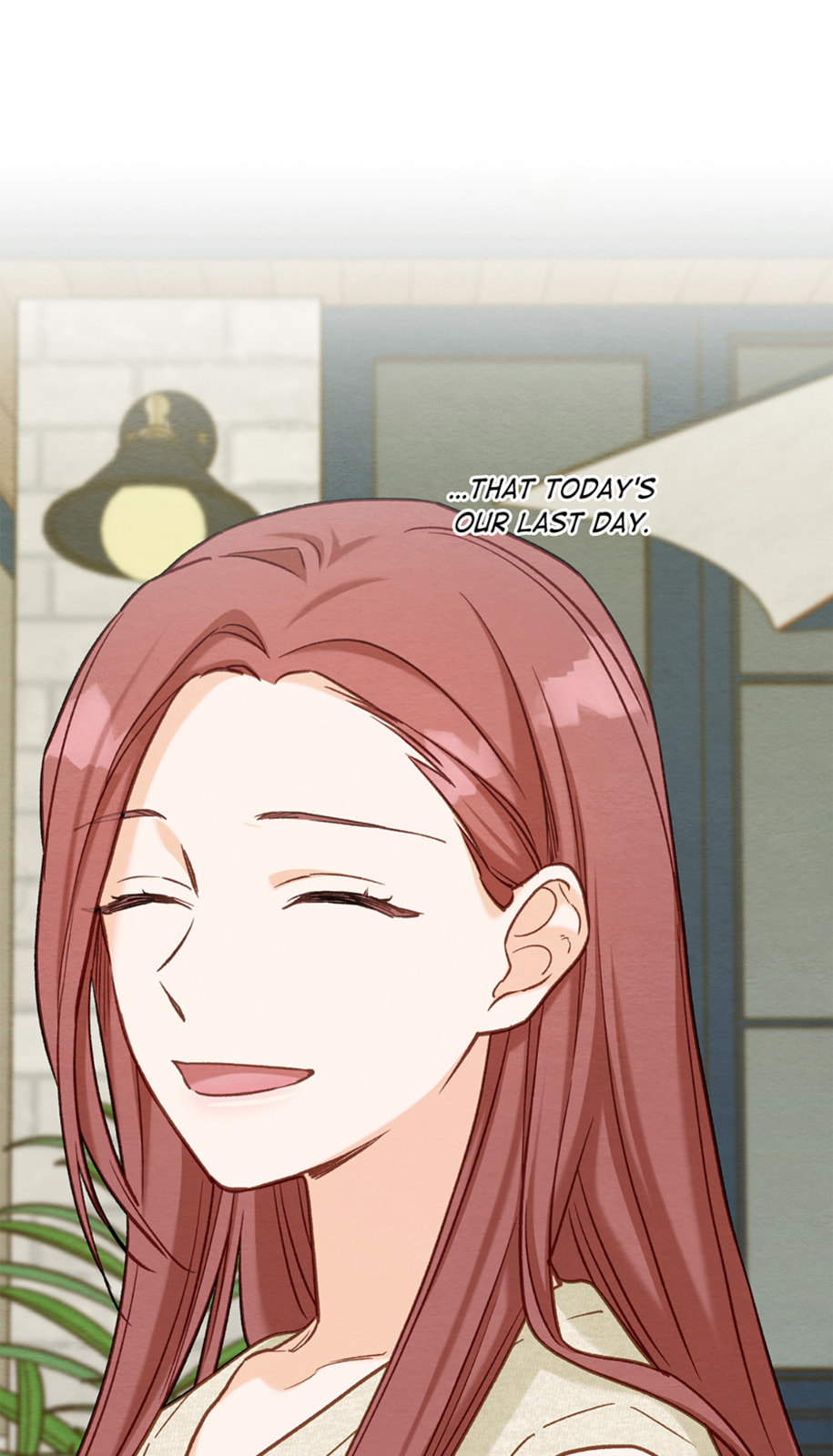 Dazzled By You Chapter 111 page 66 - 