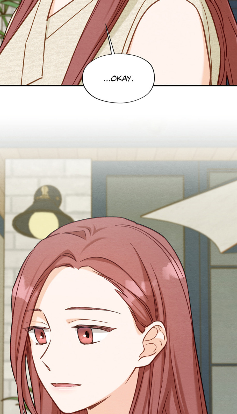 Dazzled By You Chapter 111 page 67 - 