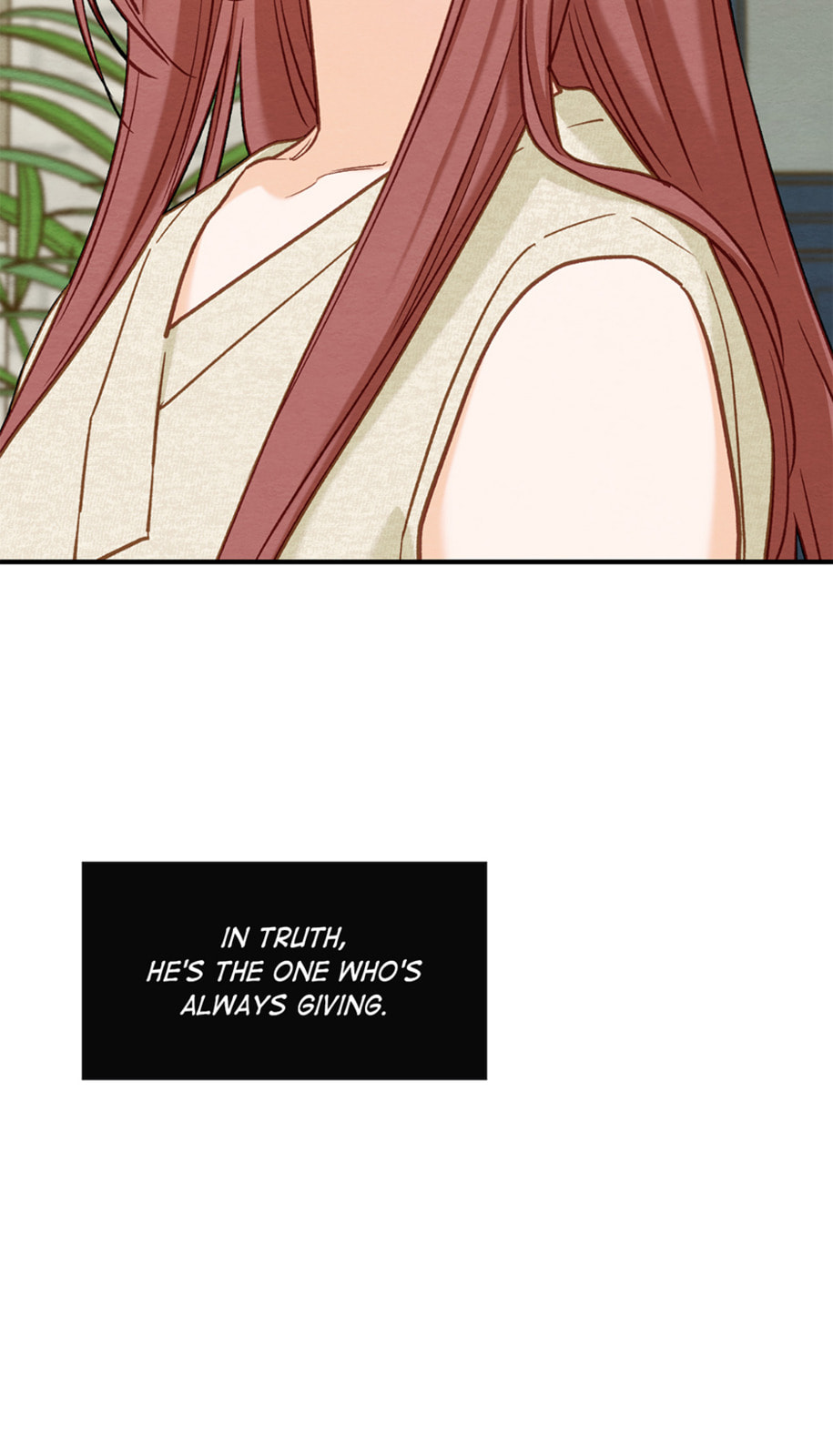 Dazzled By You Chapter 111 page 68 - 