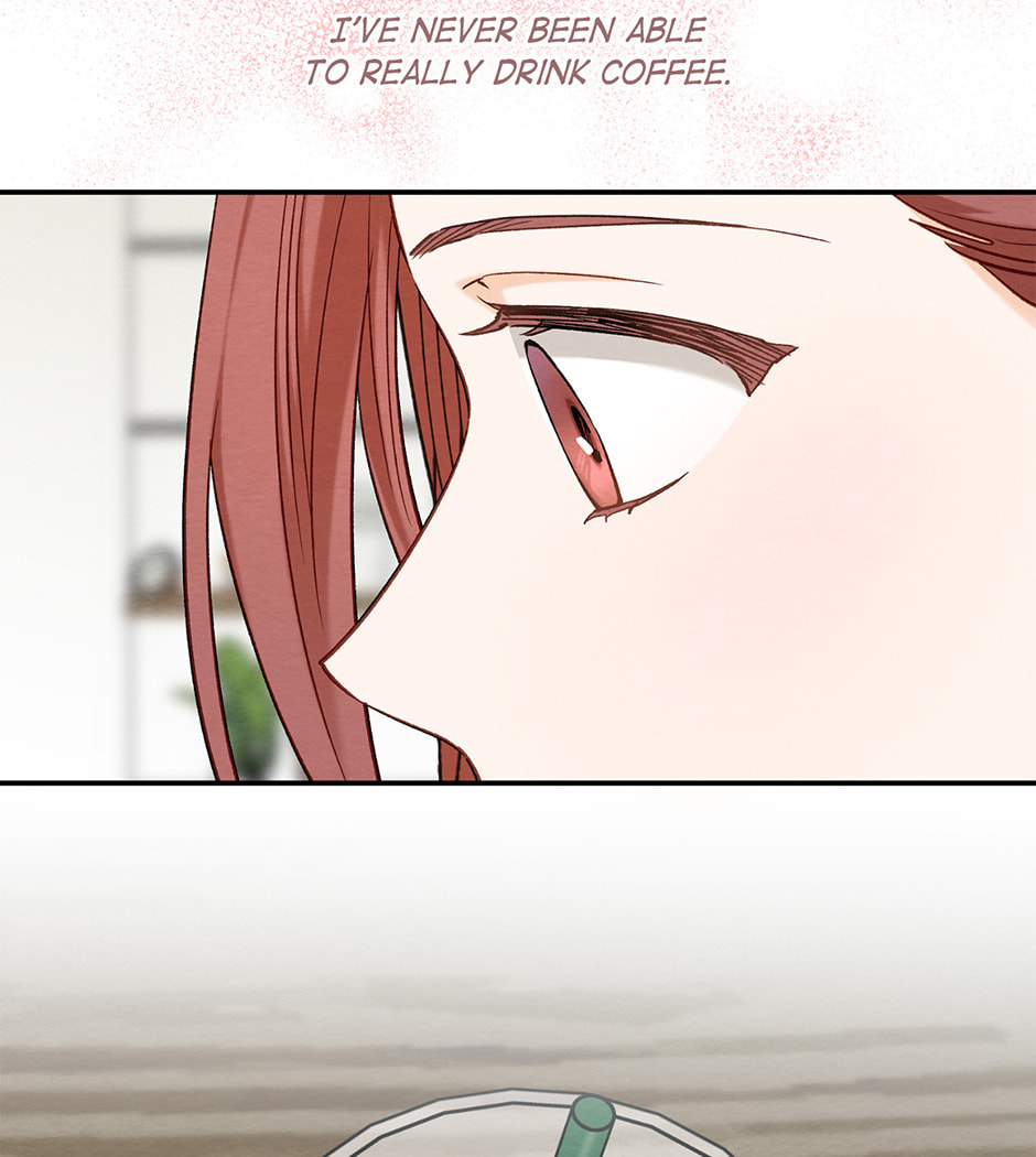 Dazzled By You Chapter 111 page 75 - 