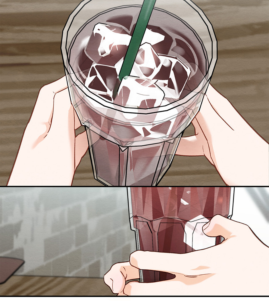 Dazzled By You Chapter 111 page 76 - 