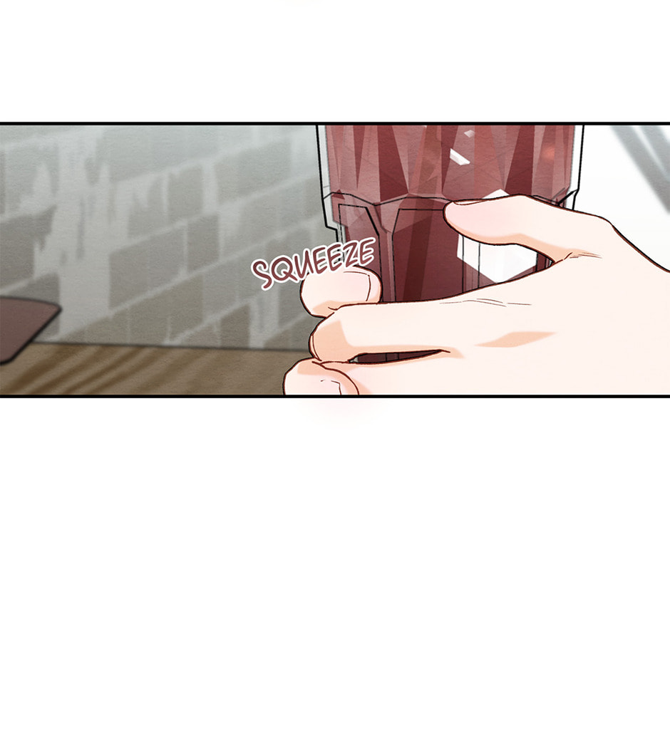 Dazzled By You Chapter 111 page 77 - 