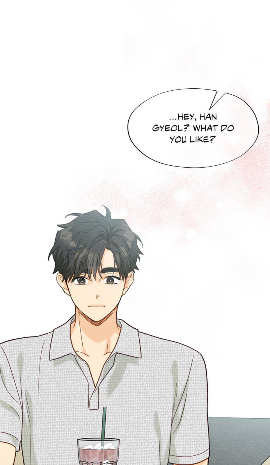 Dazzled By You Chapter 111 page 78 - 