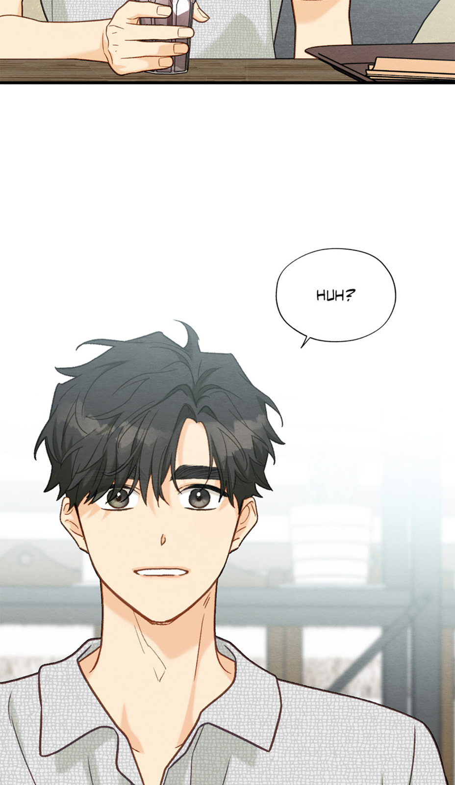 Dazzled By You Chapter 111 page 79 - 