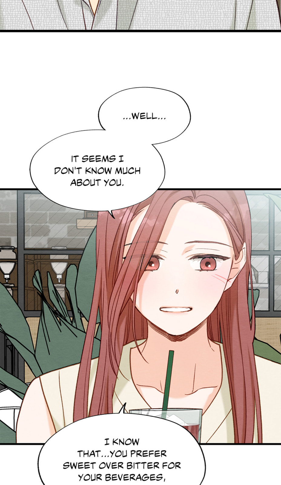 Dazzled By You Chapter 111 page 80 - 
