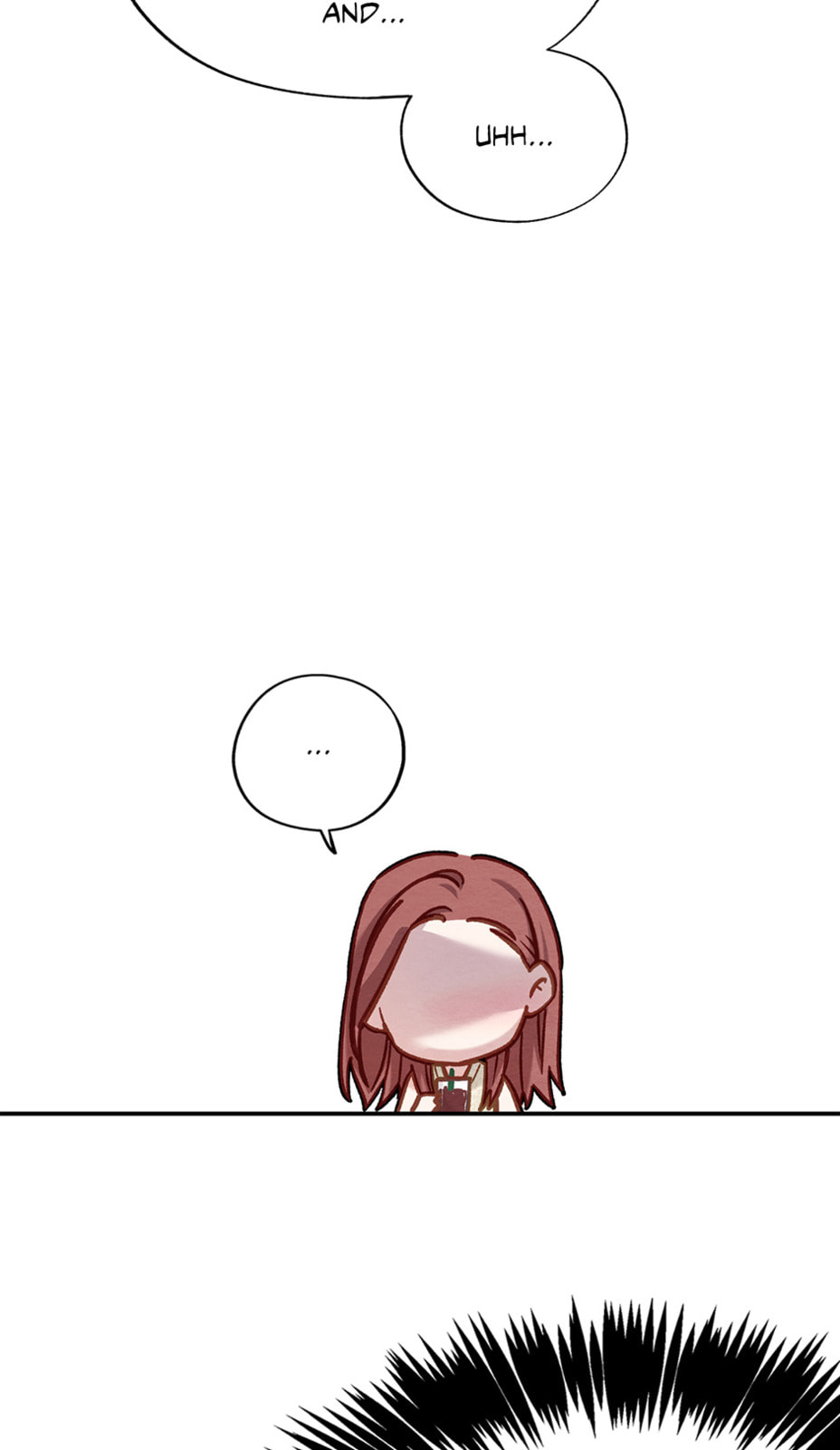 Dazzled By You Chapter 111 page 81 - 