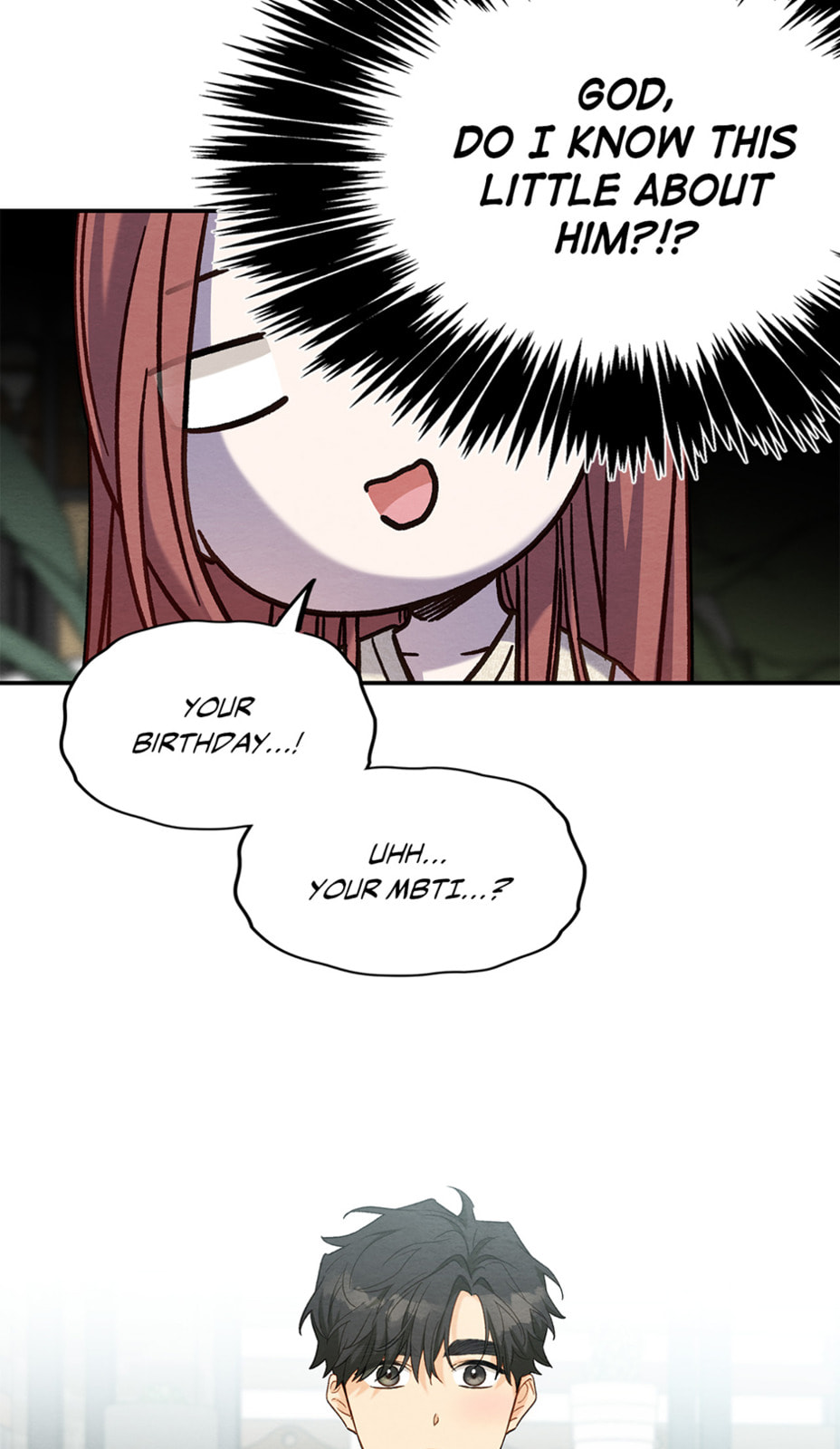 Dazzled By You Chapter 111 page 82 - 
